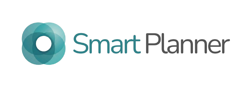 SmartPlanner